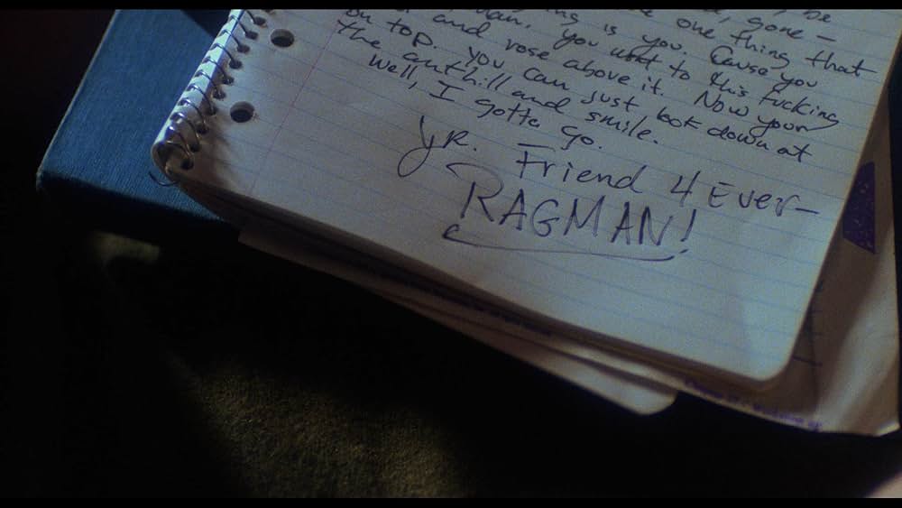 ハロウィン1988・地獄のロック&ローラーの画像