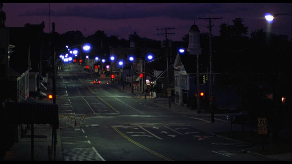 ハロウィン1988・地獄のロック&ローラーの画像