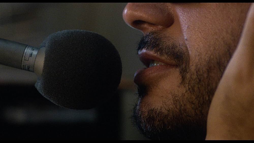 ハロウィン1988・地獄のロック&ローラーの画像