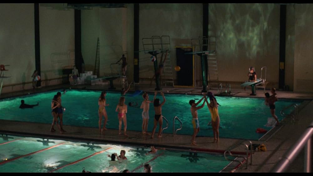 ハロウィン1988・地獄のロック&ローラーの画像