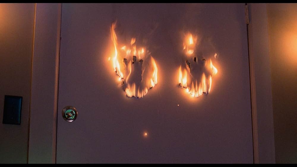 ハロウィン1988・地獄のロック&ローラーの画像