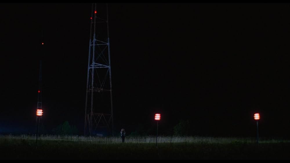 ハロウィン1988・地獄のロック&ローラーの画像