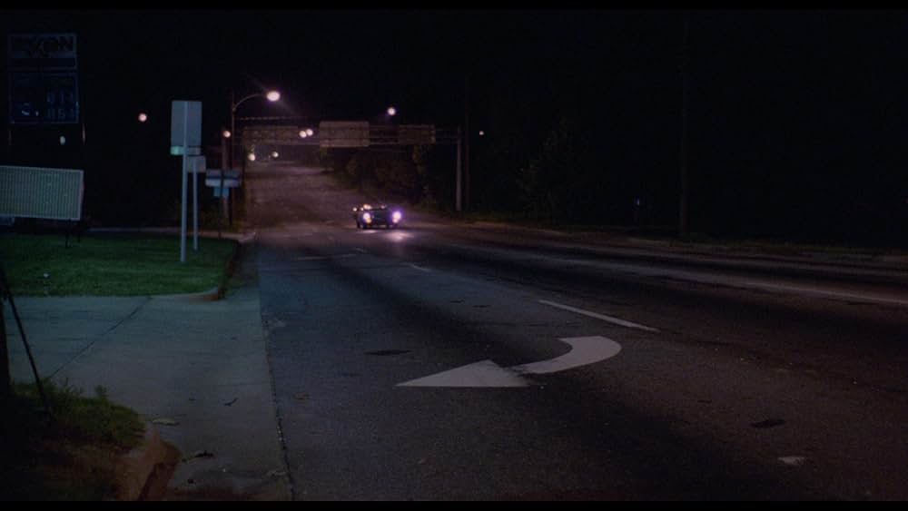 ハロウィン1988・地獄のロック&ローラーの画像