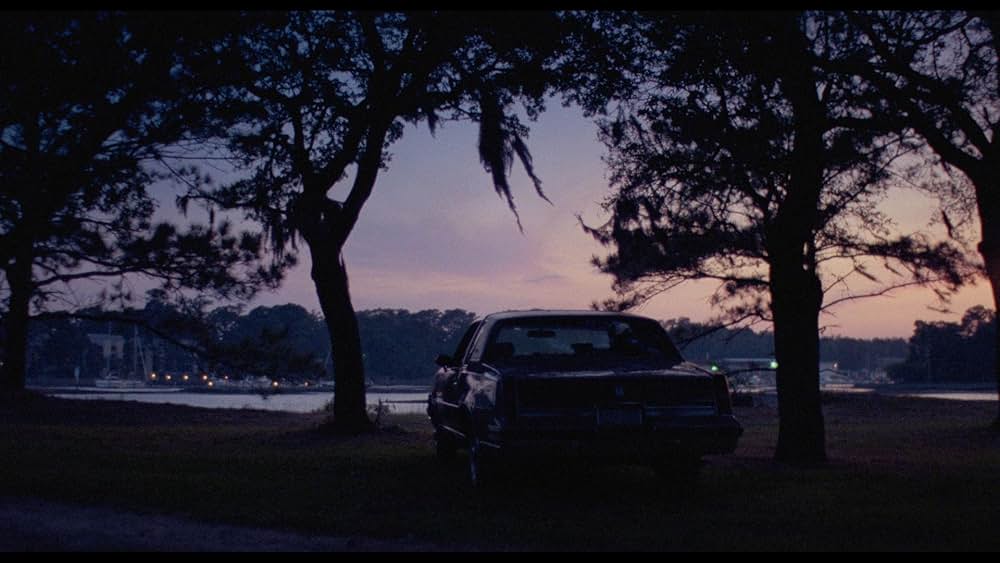 ハロウィン1988・地獄のロック&ローラーの画像