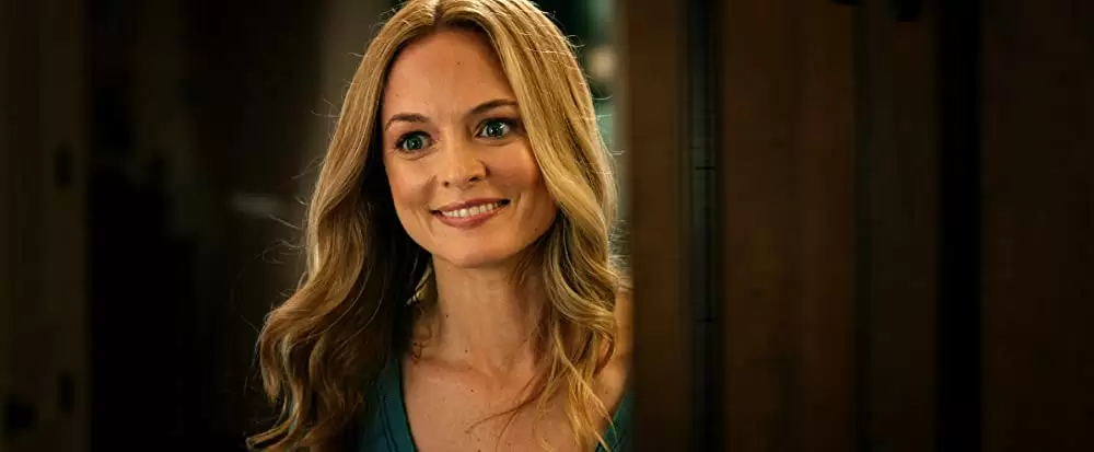 ハングオーバー!!! 最後の反省会の画像