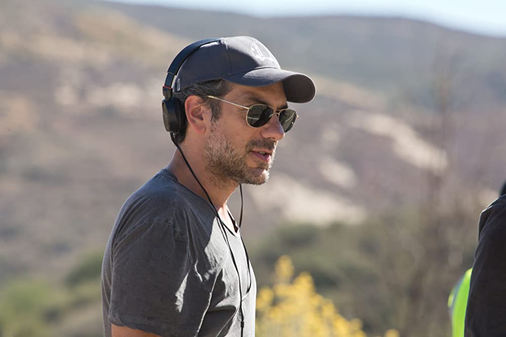 ハングオーバー!!! 最後の反省会の画像