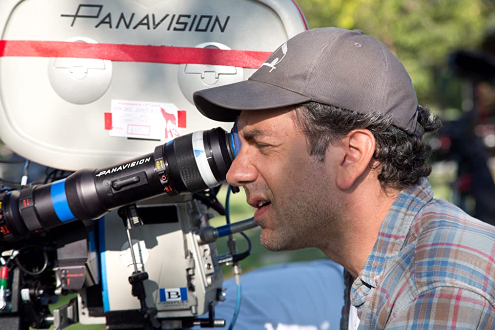 ハングオーバー!!! 最後の反省会の画像