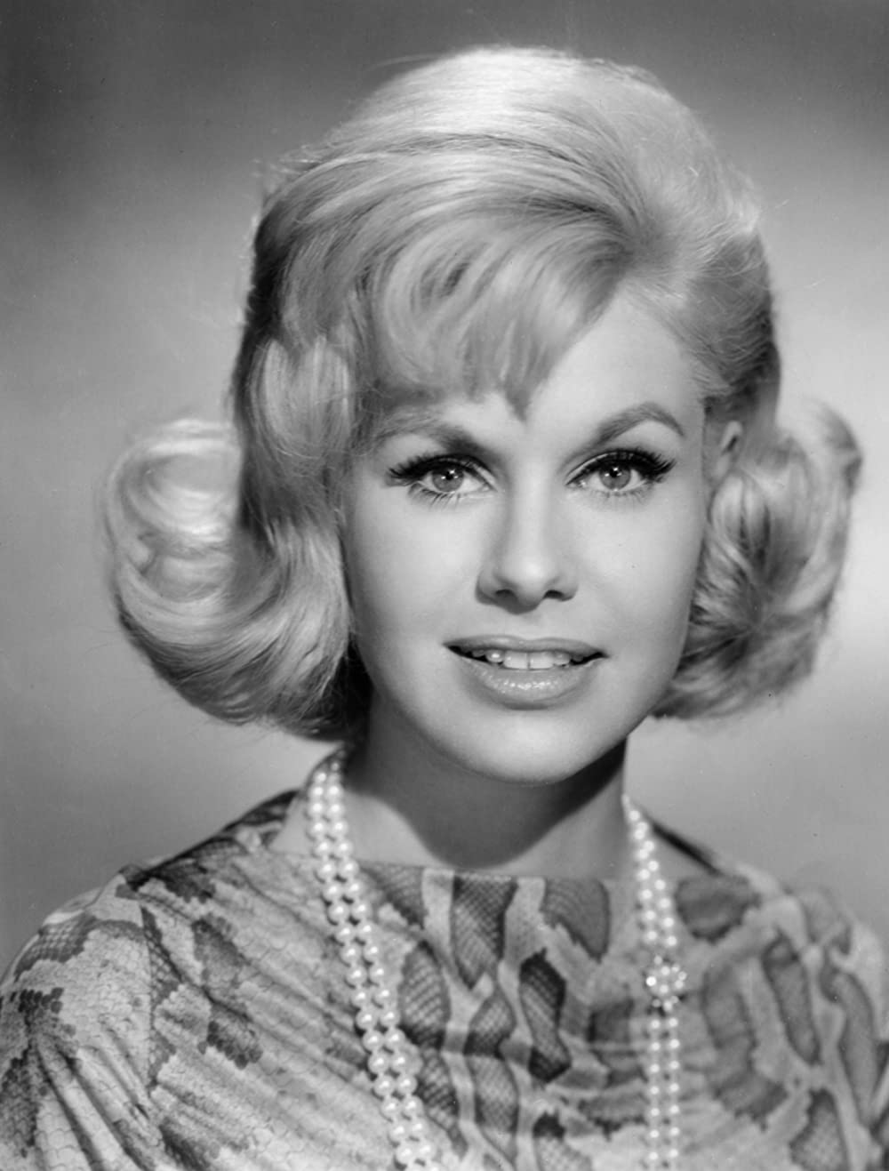 ハワイアン・パラダイスの画像