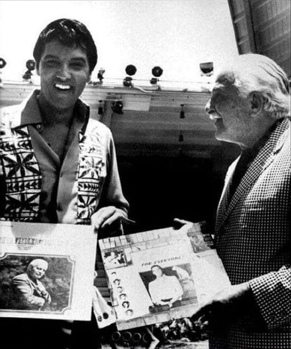 ハワイアン・パラダイスの画像