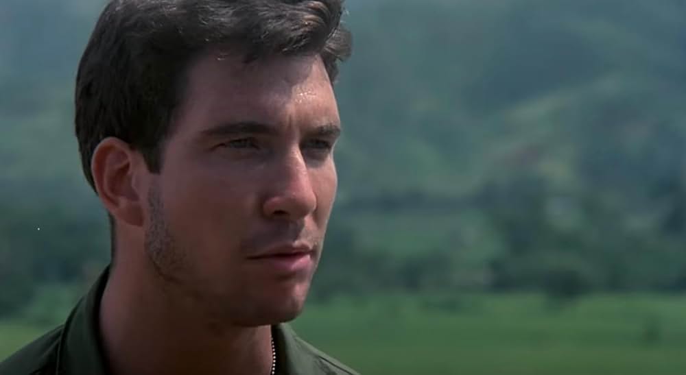 ハンバーガー・ヒルの画像