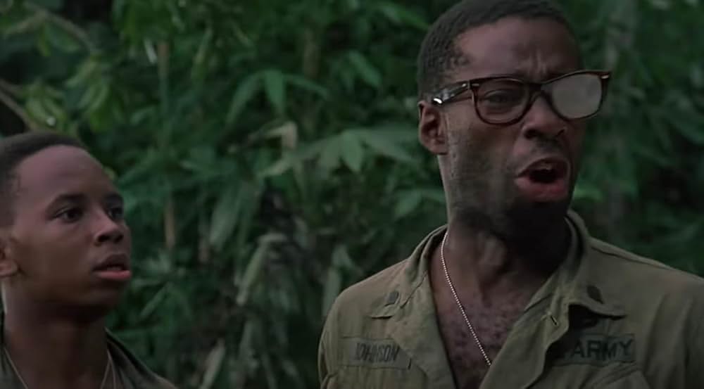 ハンバーガー・ヒルの画像