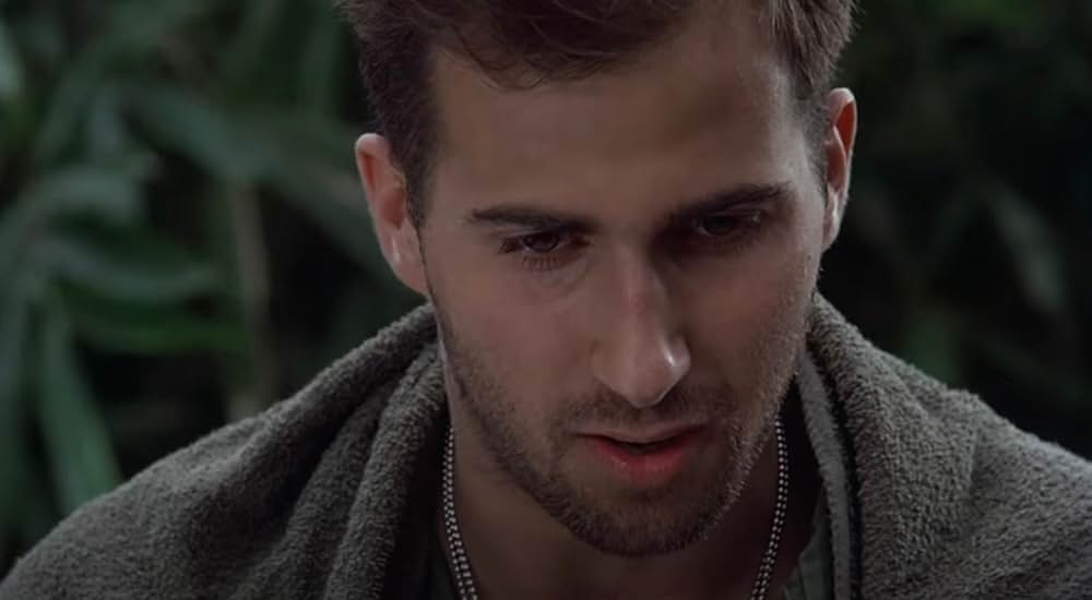 ハンバーガー・ヒルの画像