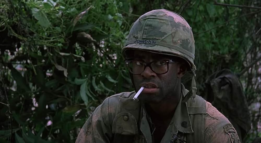 ハンバーガー・ヒルの画像