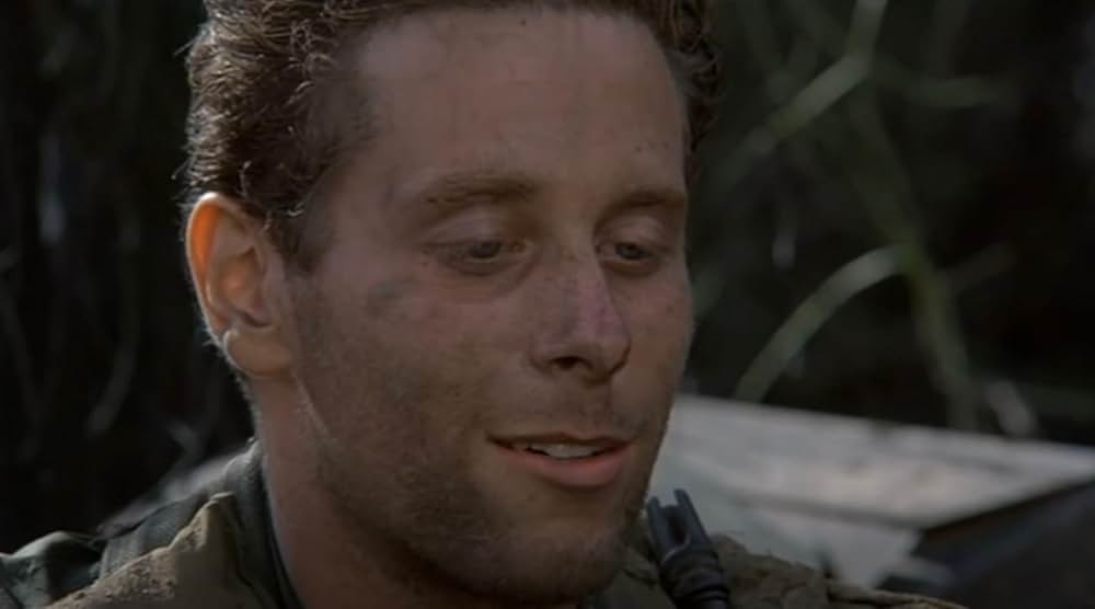 ハンバーガー・ヒルの画像