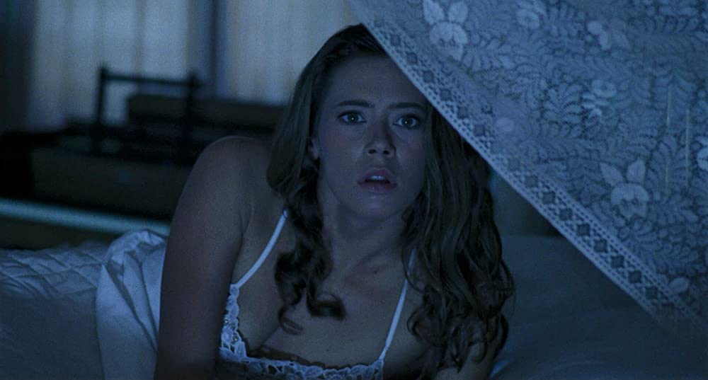 バンパイア・イン・ベニスの画像