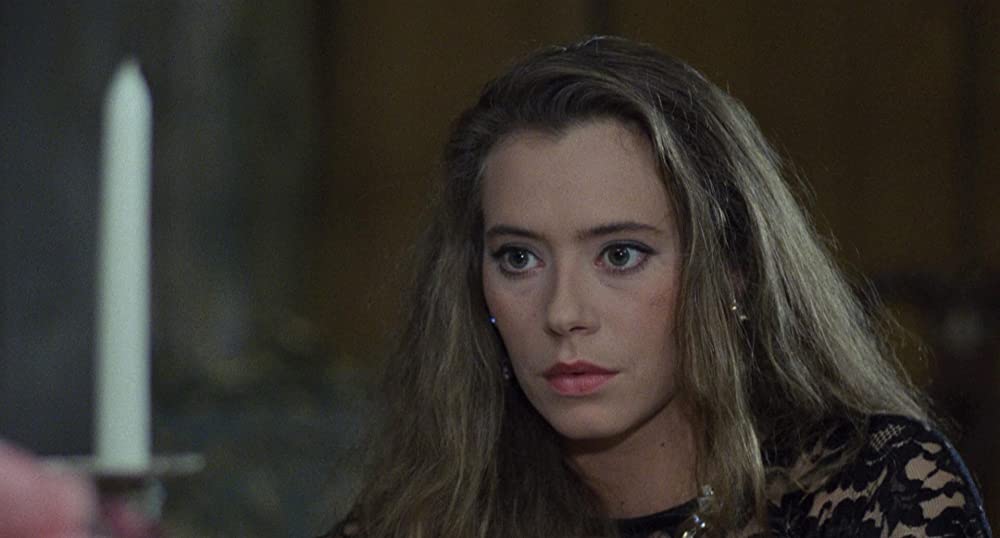 バンパイア・イン・ベニスの画像