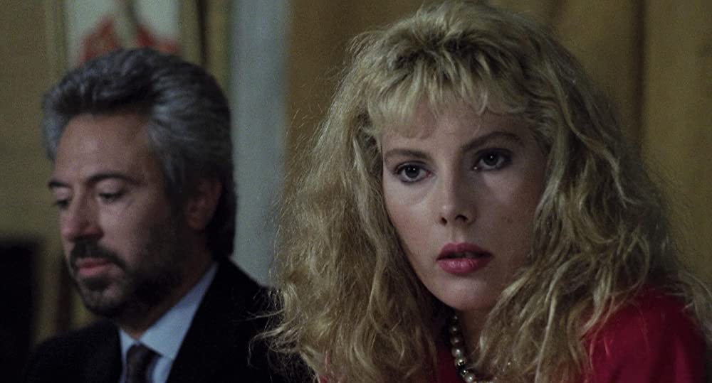 バンパイア・イン・ベニスの画像