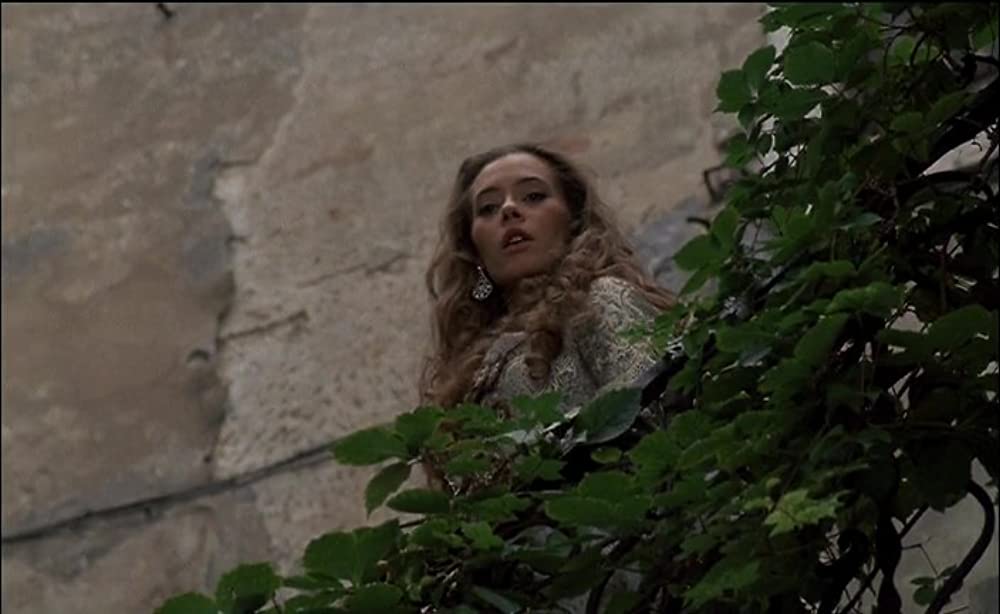 バンパイア・イン・ベニスの画像