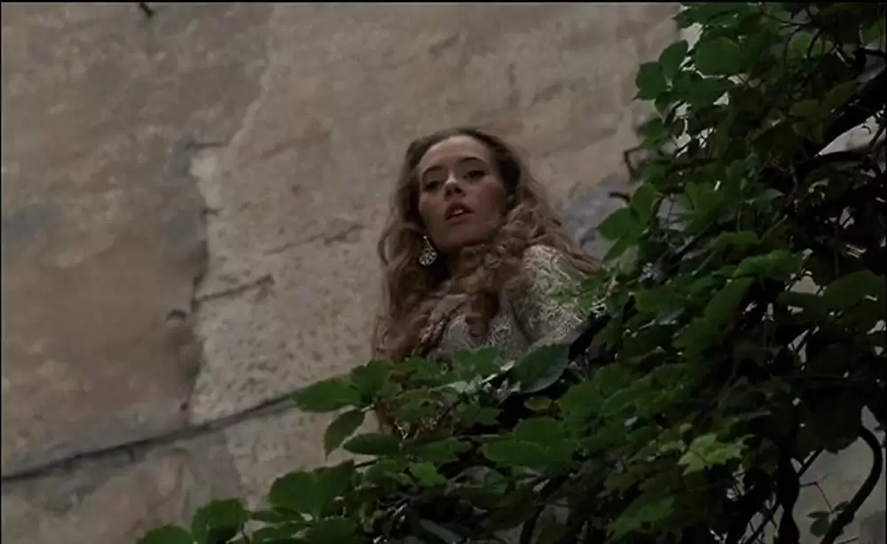 バンパイア・イン・ベニスの画像