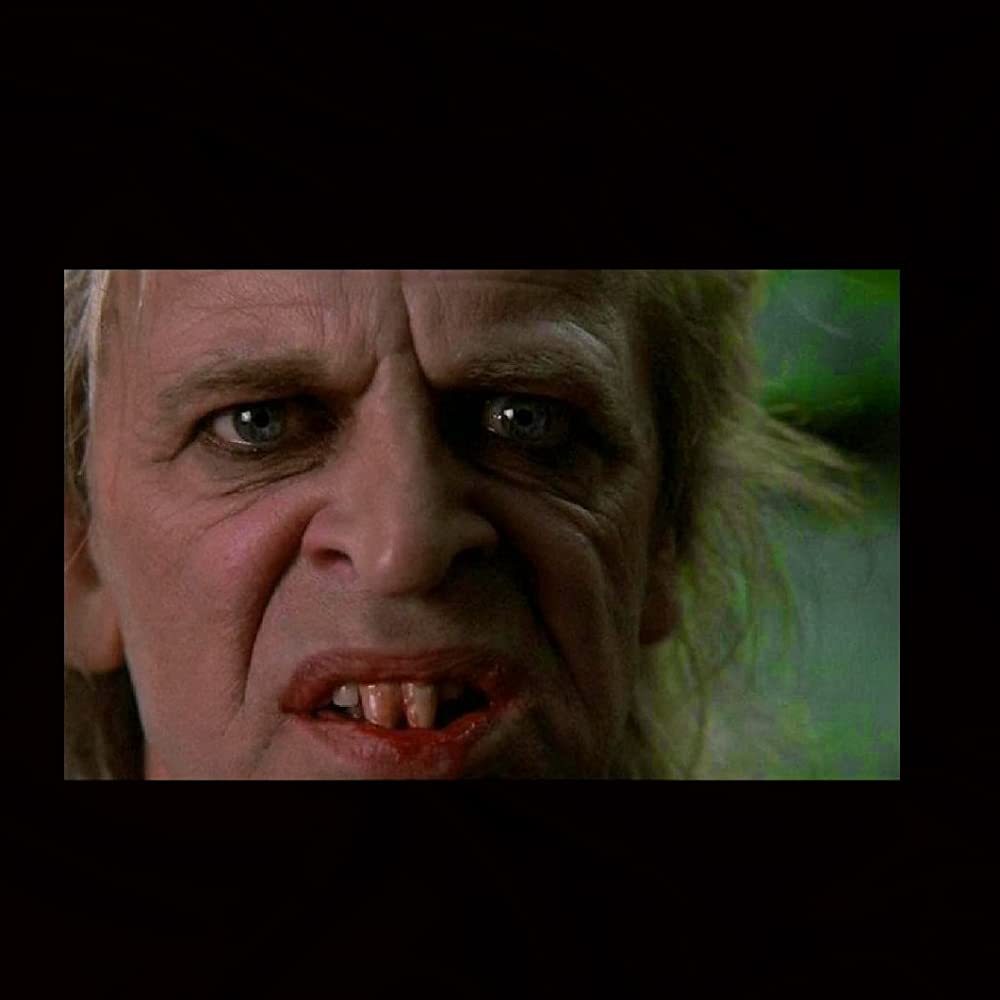 バンパイア・イン・ベニスの画像