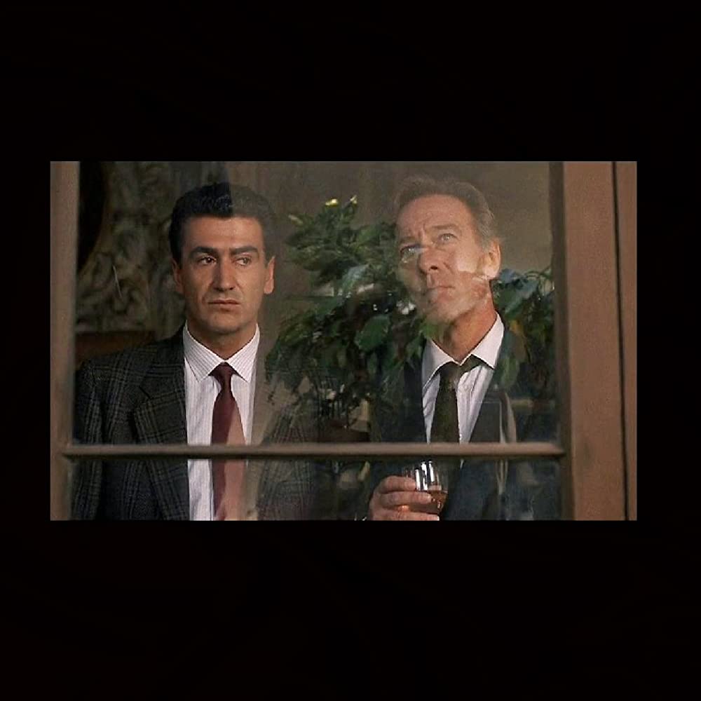 バンパイア・イン・ベニスの画像