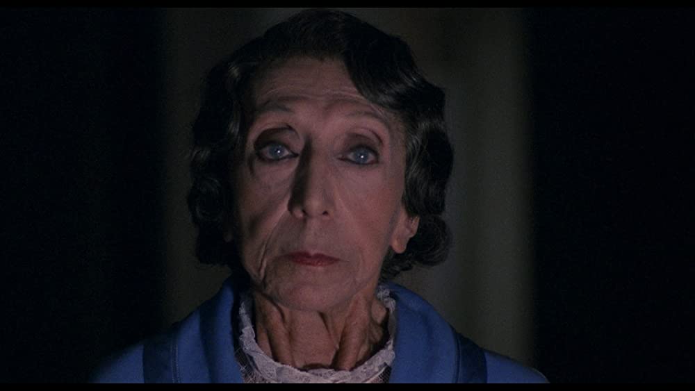 バンパイア・イン・ベニスの画像