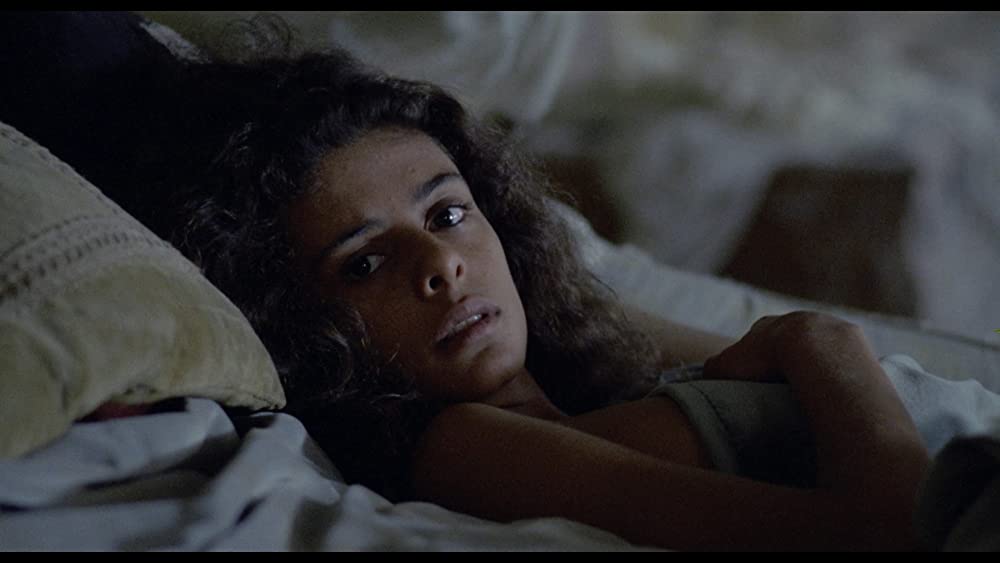 バンパイア・イン・ベニスの画像