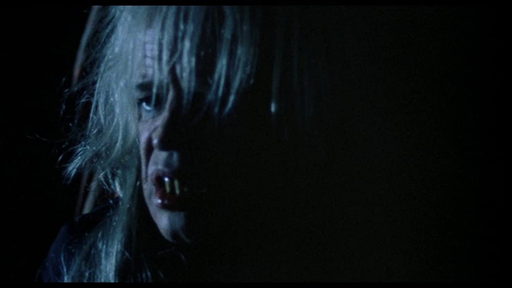 バンパイア・イン・ベニスの画像