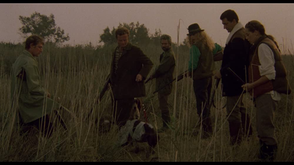 バンパイア・イン・ベニスの画像