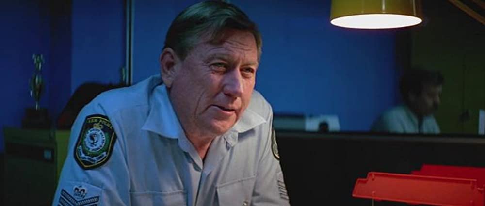 BMXアドベンチャーの画像