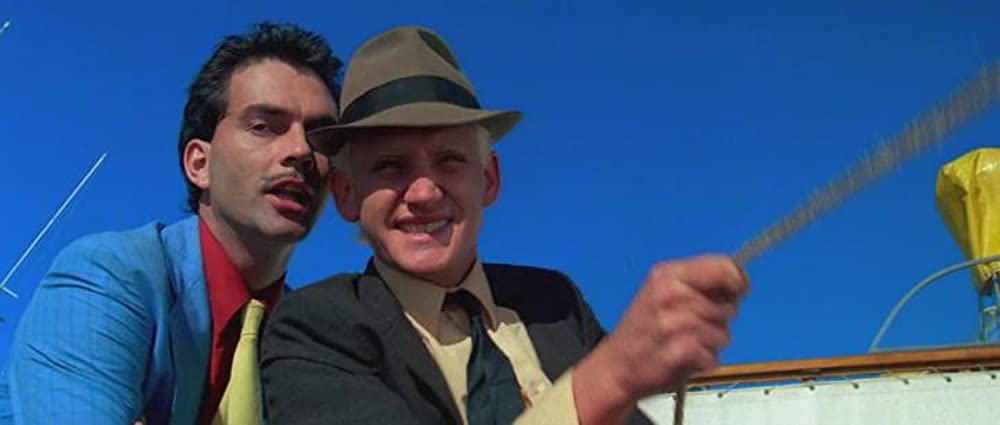 BMXアドベンチャーの画像