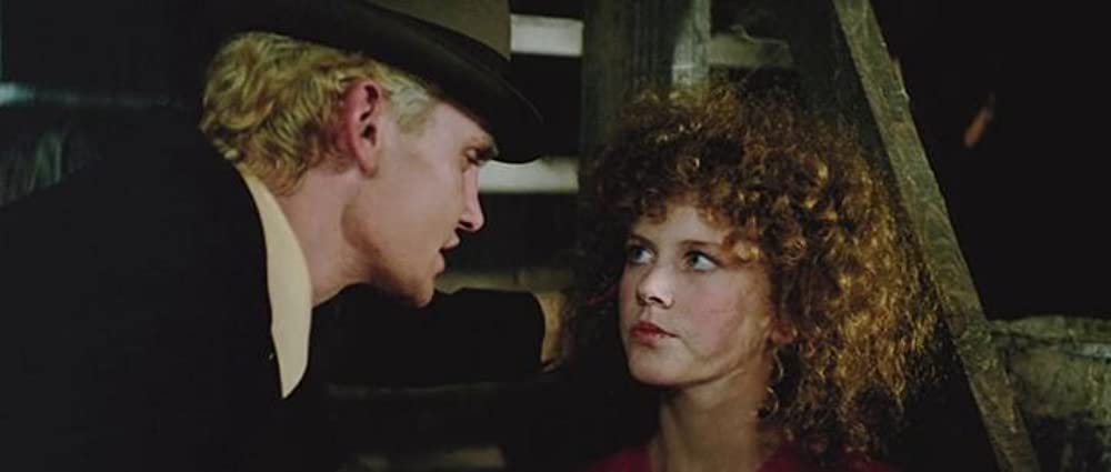 BMXアドベンチャーの画像