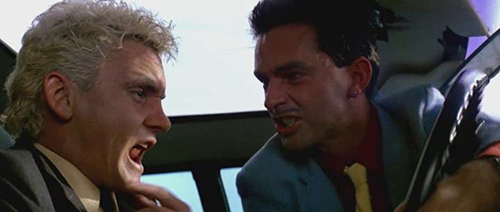 BMXアドベンチャーの画像