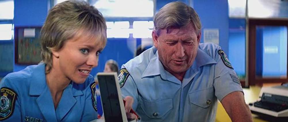 BMXアドベンチャーの画像