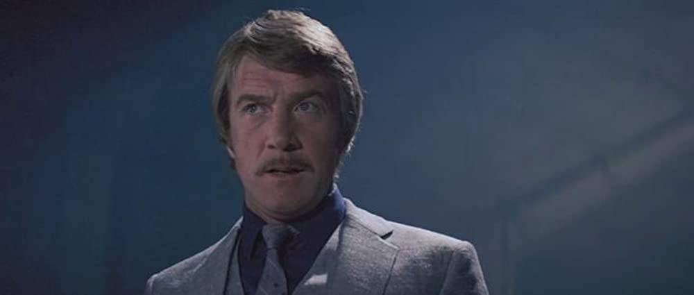 BMXアドベンチャーの画像