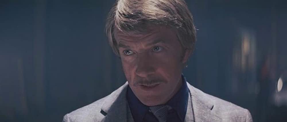 BMXアドベンチャーの画像