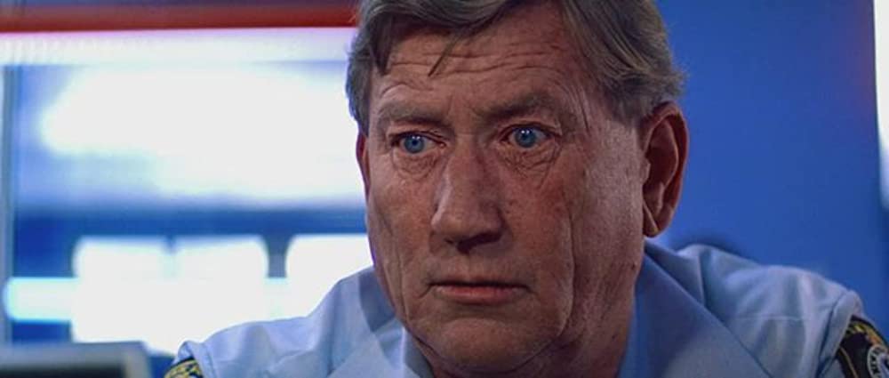 BMXアドベンチャーの画像