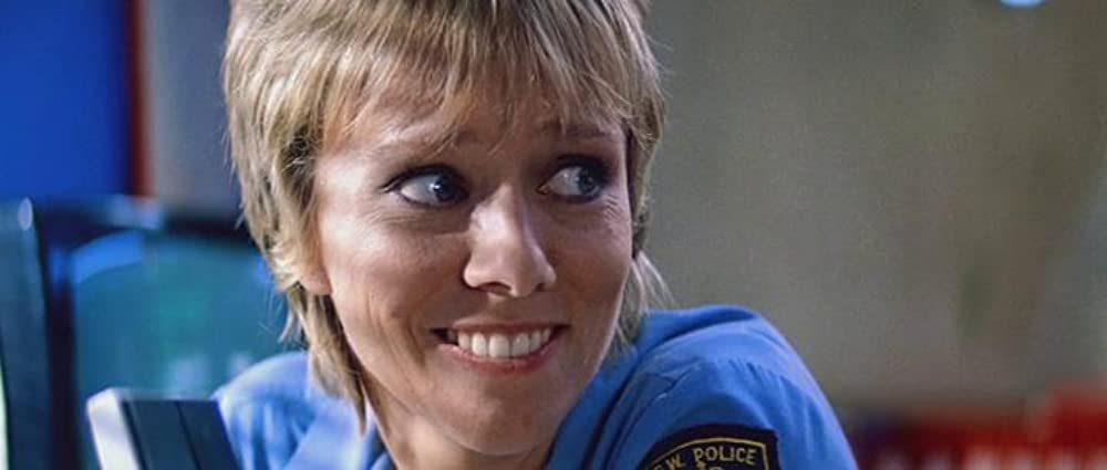 BMXアドベンチャーの画像