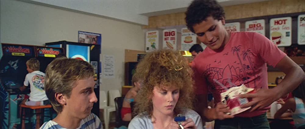 BMXアドベンチャーの画像