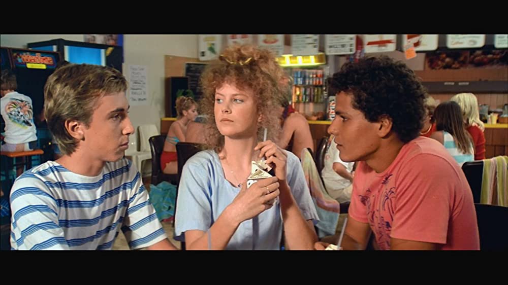 BMXアドベンチャーの画像