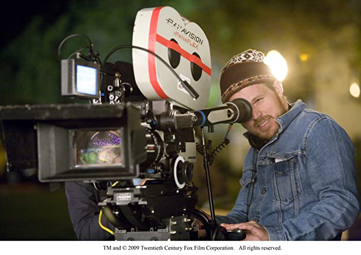 （500）日のサマーの画像