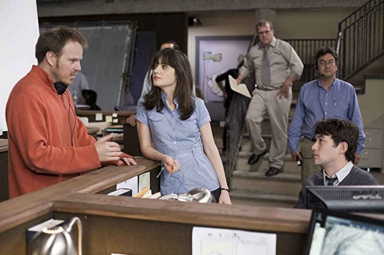 （500）日のサマーの画像