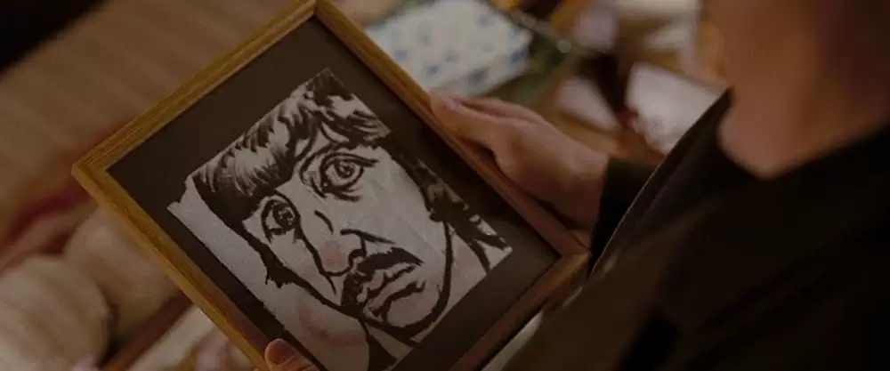 （500）日のサマーの画像