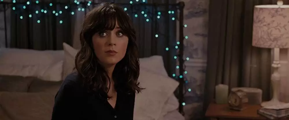 （500）日のサマーの画像