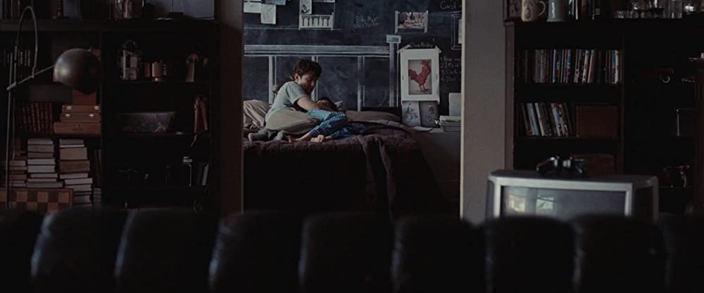 （500）日のサマーの画像