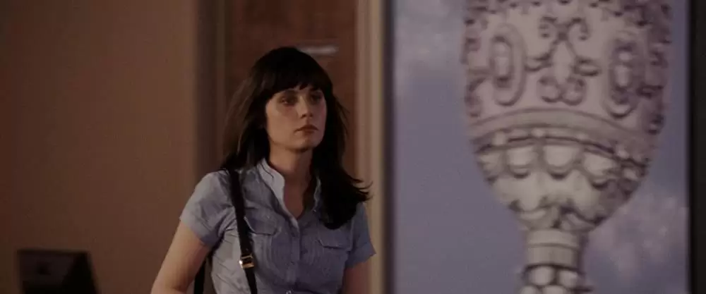 （500）日のサマーの画像