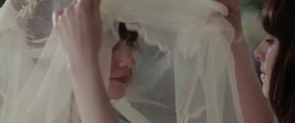 （500）日のサマーの画像