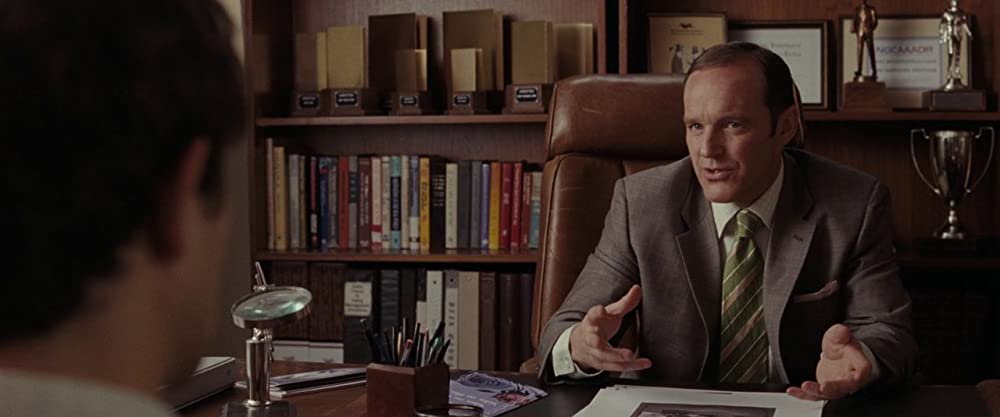 （500）日のサマーの画像