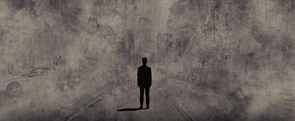 （500）日のサマーの画像