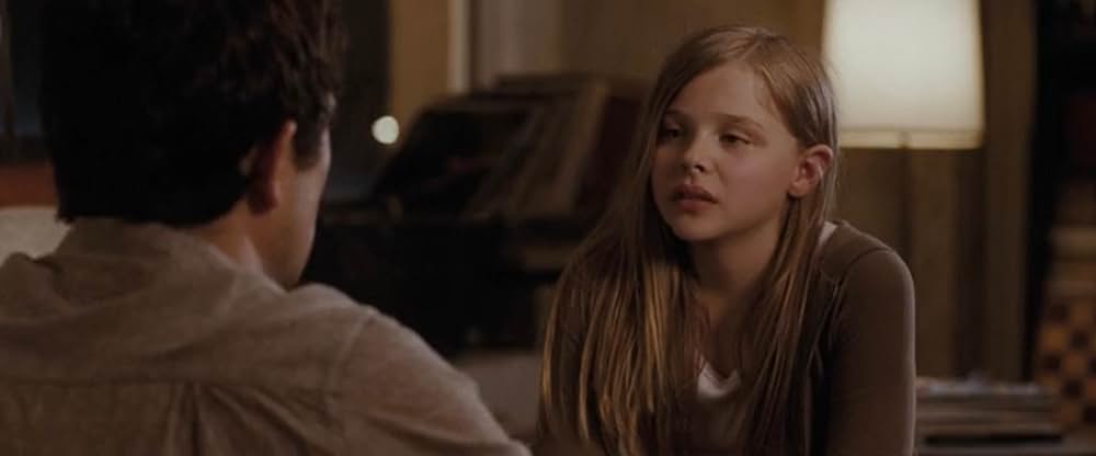 （500）日のサマーの画像